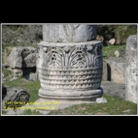 17452 04 068 Aphamea Syrien 2011.JPG